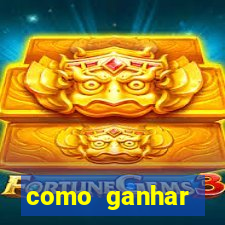 como ganhar dinheiro jogando mir4